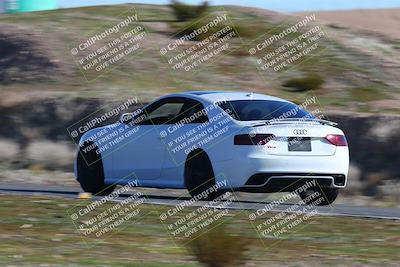 media/Jan-28-2023-VIP Trackdays (Sat) [[a595df8d2e]]/B group/2B/